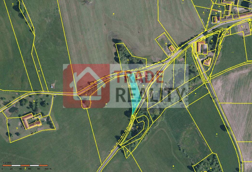 636685550745527535_mapa KN.jpg